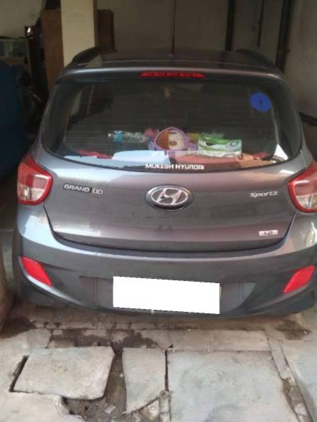 https://images10.gaadi.com/usedcar_image/4491893/original/processed_6f883ce0-79d6-4c57-87b5-218efd314f5b.jpg?imwidth=6401