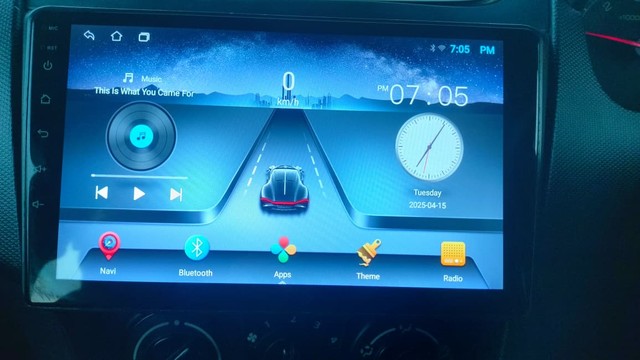 Second-hand 2014 Maruti Swift VDI BSIV for sale in Rajkot-14