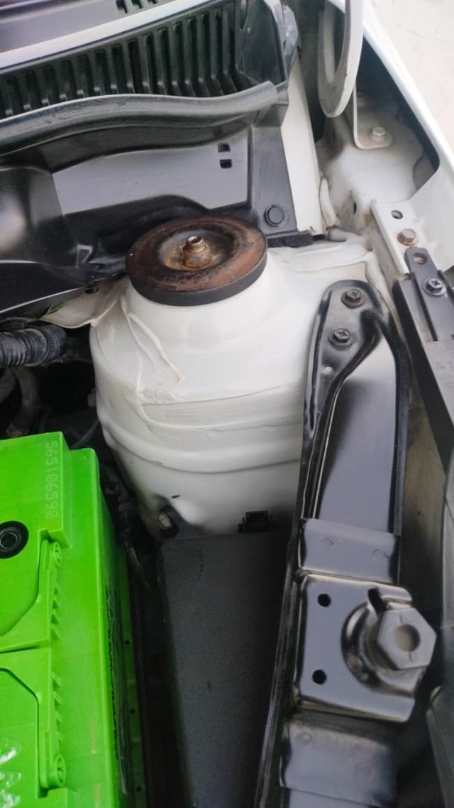 Second-hand 2014 Maruti Swift VDI BSIV for sale in Rajkot-13