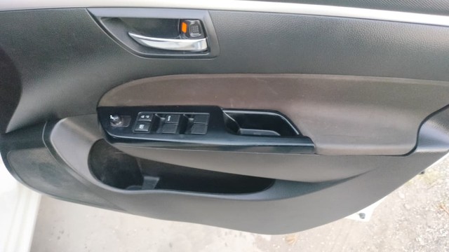 Second-hand 2014 Maruti Swift VDI BSIV for sale in Rajkot-12