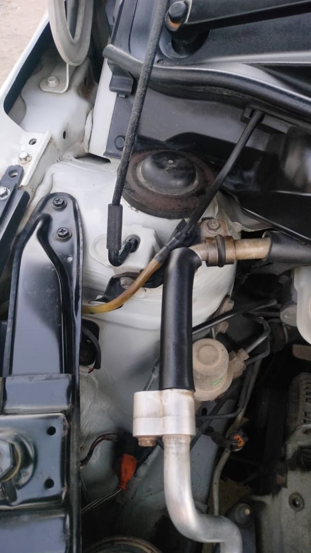 Second-hand 2014 Maruti Swift VDI BSIV for sale in Rajkot-11