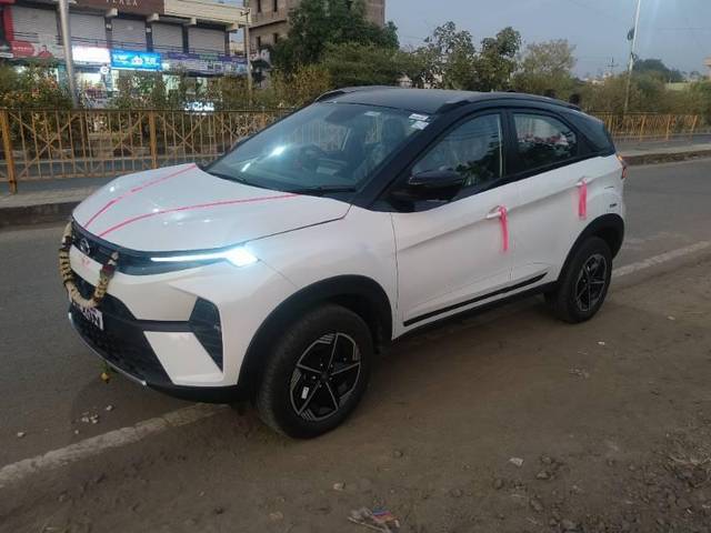 https://images10.gaadi.com/usedcar_image/4492062/original/processed_a5e57f32-7180-477d-9f15-5f392aa2ea1c.jpg?imwidth=6400