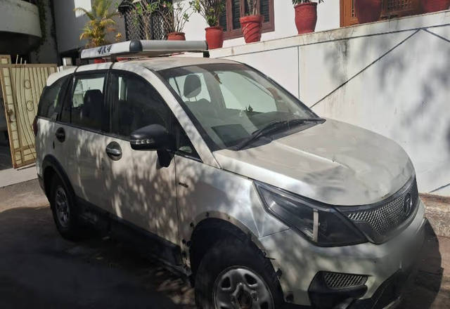 https://images10.gaadi.com/usedcar_image/4492093/original/05af0bc7-331e-4733-b4cd-a99fd1299a53.?imwidth=6402