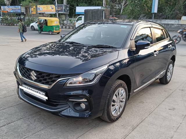 https://images10.gaadi.com/usedcar_image/4492118/original/processed_7f6a2201c25dae91f0e0d0104b09dcf8.jpg?imwidth=6402