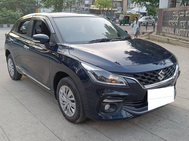 https://images10.gaadi.com/usedcar_image/4492118/original/processed_81094b987f49f000ae2c27d93b43567c.jpg?imwidth=6401