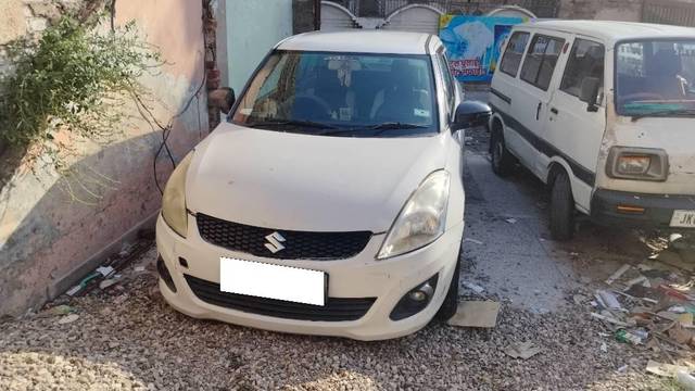 https://images10.gaadi.com/usedcar_image/4492172/original/processed_e8a169bd-bd77-49ce-b610-47eec2106dfb.jpg?imwidth=6402