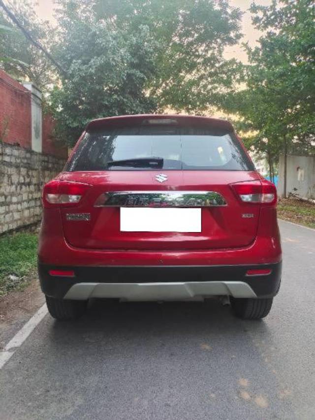 https://images10.gaadi.com/usedcar_image/4492187/original/processed_48e3c7cc-dfdc-4756-9a35-038e7ba1143a.jpg?imwidth=6400