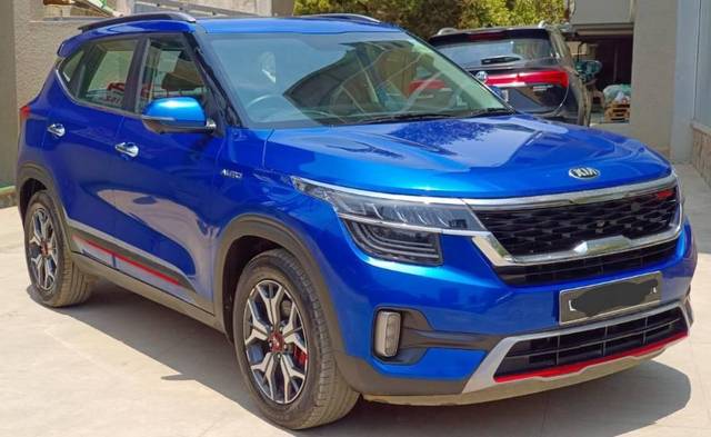 https://images10.gaadi.com/usedcar_image/4492259/original/processed_b3501a0a-3407-409e-b007-fe15c1584f34.jpg?imwidth=6400