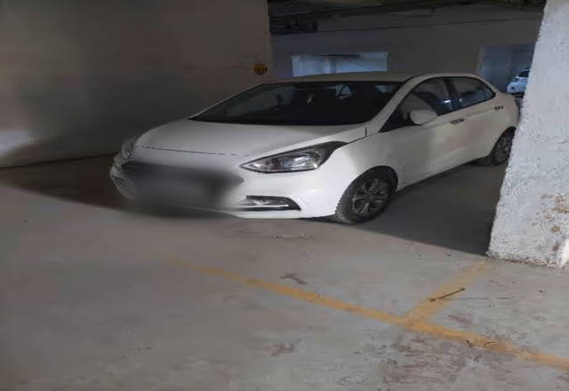 https://images10.gaadi.com/usedcar_image/4492292/original/f3ca90e6-9139-418e-bea8-7d0668301f66.?imwidth=6400