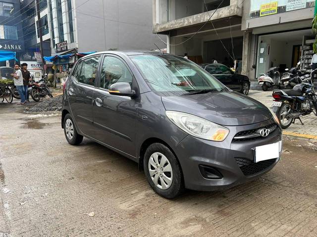 https://images10.gaadi.com/usedcar_image/4492344/original/processed_ff57b2a271615d6e7685f76ec22649f6.jpg?imwidth=6400