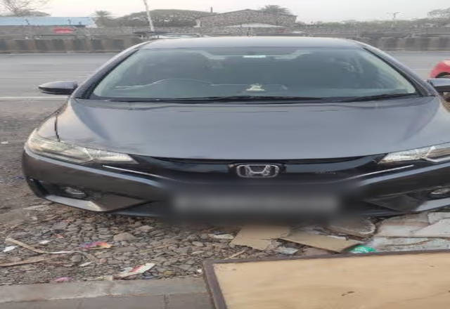 https://images10.gaadi.com/usedcar_image/4492416/original/e0626c41-013f-4785-8be4-49005b651d61.?imwidth=6400