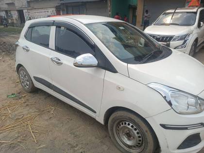 Hyundai Grand i10 CRDi Era Hyundai Grand i10 CRDi Era