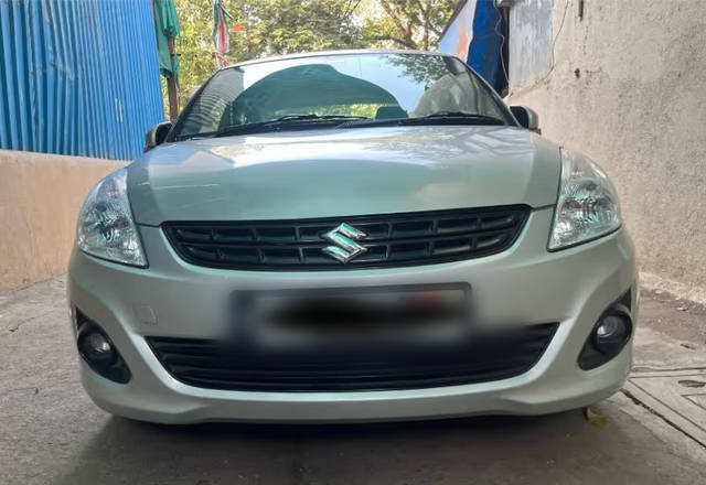 https://images10.gaadi.com/usedcar_image/4492455/original/47b979e3-8648-44e2-87cb-7bb899ef18b0.?imwidth=6400