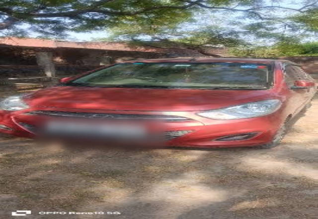https://images10.gaadi.com/usedcar_image/4492463/original/3495625a-656d-43f4-a5e6-03c61d699d09.?imwidth=6401
