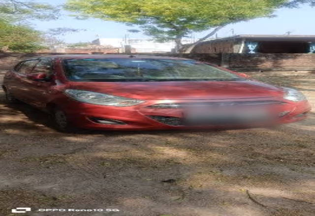 https://images10.gaadi.com/usedcar_image/4492463/original/c50381f6-01e3-4565-a502-236c08d95fc5.?imwidth=6400