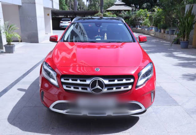https://images10.gaadi.com/usedcar_image/4492485/original/4900cc02-2890-4309-bf21-b55f77dbfbe3.?imwidth=6400