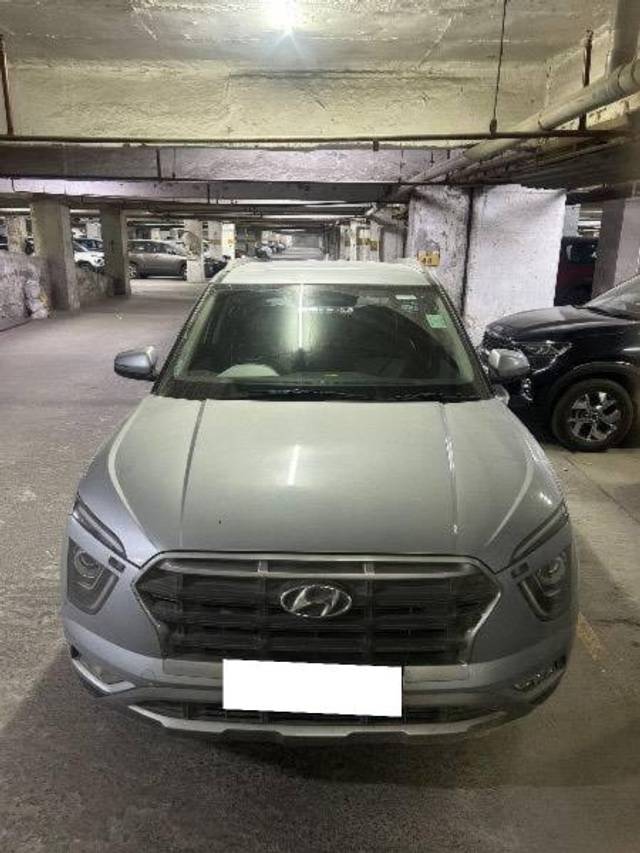 https://images10.gaadi.com/usedcar_image/4492555/original/processed_5868926e-02df-4f28-84e5-148376b14596.jpeg?imwidth=6402