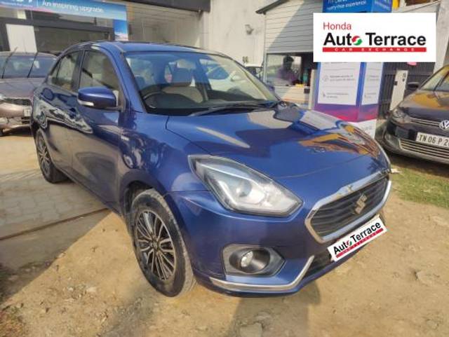 https://images10.gaadi.com/usedcar_image/4492573/original/a1301c76d19c21f01b71ed1af5732846.jpeg?imwidth=6400
