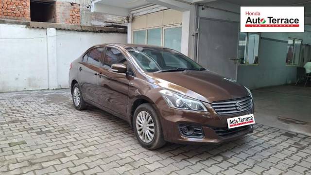 https://images10.gaadi.com/usedcar_image/4492574/original/4ef400141c29fbcd51aaf1968578b945.jpeg?imwidth=6400