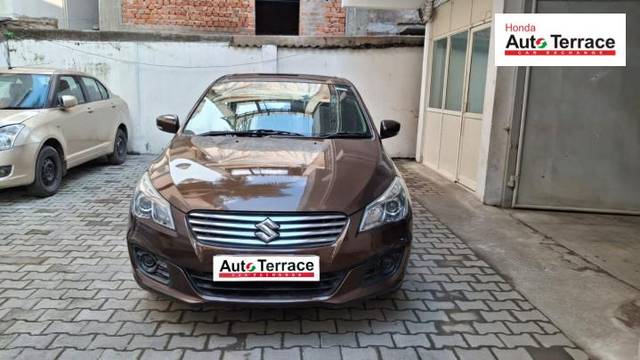 https://images10.gaadi.com/usedcar_image/4492574/original/82c4320cb2415802bbc0118f665089a1.jpeg?imwidth=6400