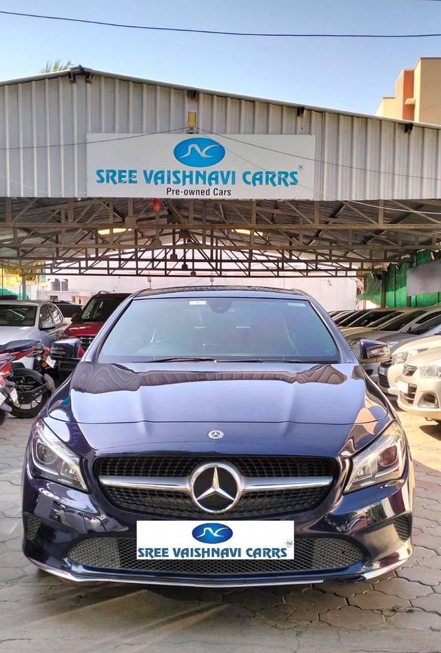 https://images10.gaadi.com/usedcar_image/4492580/original/processed_9977870e5627a6cac3a974aa8e140ead.jpeg?imwidth=6400