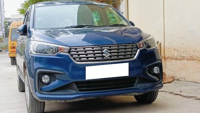 https://images10.gaadi.com/usedcar_image/4492593/original/processed_0d14f64d-5043-4321-907e-bd04e3c99356.jpg?imwidth=6400