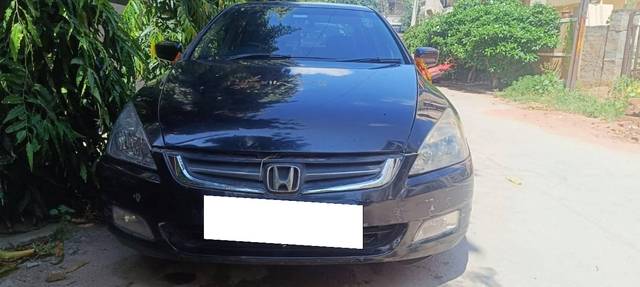 https://images10.gaadi.com/usedcar_image/4492614/original/processed_2f65cc6f-a918-43fa-8b1d-717453a1df62.jpg?imwidth=6402