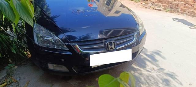 https://images10.gaadi.com/usedcar_image/4492614/original/processed_ba57228a-7739-4dbe-821b-369941b84138.jpg?imwidth=6401