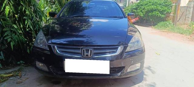 https://images10.gaadi.com/usedcar_image/4492614/original/processed_cb92c1d9-e3b1-42ff-b87d-4bd0eedc0282.jpg?imwidth=6400