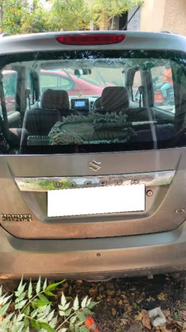 https://images10.gaadi.com/usedcar_image/4492616/original/processed_b37028b7-c490-4d43-a957-0f60ad250559.jpg?imwidth=6401