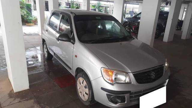 https://images10.gaadi.com/usedcar_image/4492624/original/processed_fc8f2d9a-8aea-4447-9ce9-982d03655b63.jpeg?imwidth=6400