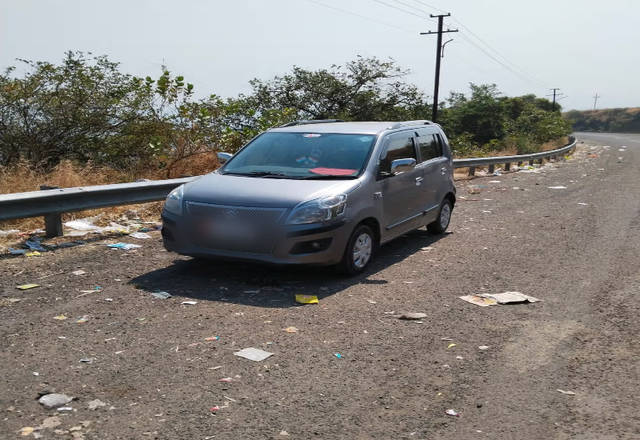https://images10.gaadi.com/usedcar_image/4492642/original/2a9a7a12-d7f9-4dc7-a822-b1ccdcd83730.?imwidth=6400