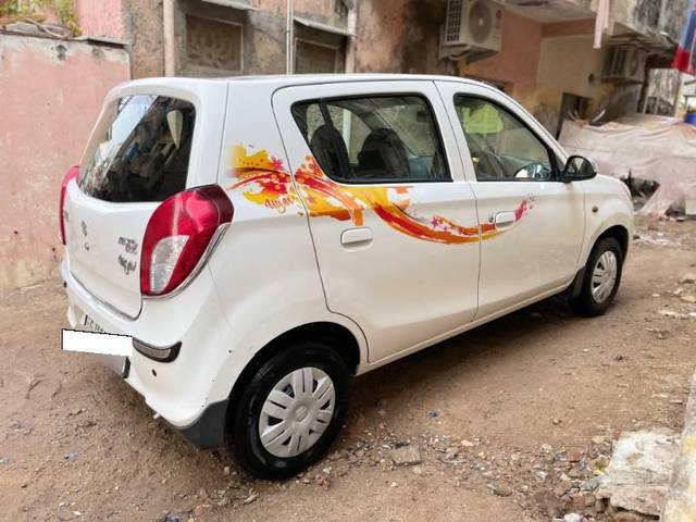 https://images10.gaadi.com/usedcar_image/4492664/original/processed_603f59ba-6926-42ef-95ad-27490945f998.jpg?imwidth=6401