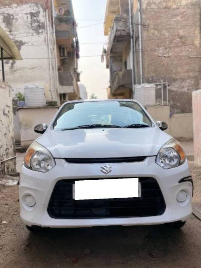 https://images10.gaadi.com/usedcar_image/4492664/original/processed_cb926481-abc6-42d5-a414-235e5c760abc.jpg?imwidth=6400
