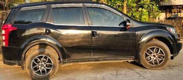 https://images10.gaadi.com/usedcar_image/4492697/original/processed_7c7cb5da-37c7-41c9-aa05-ee5e43d00095.jpg?imwidth=6401