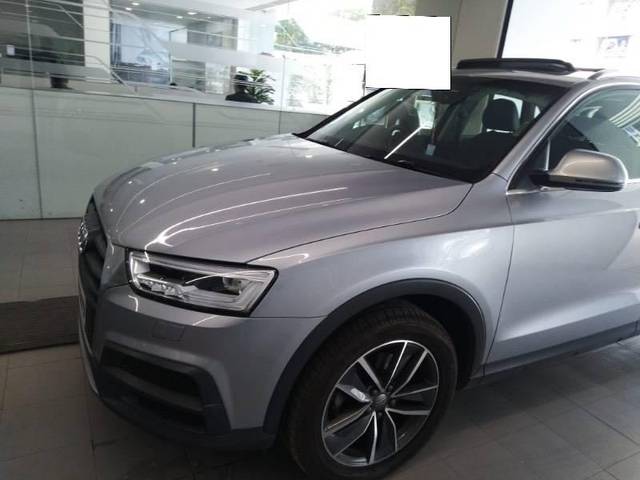 https://images10.gaadi.com/usedcar_image/4492755/original/processed_a89dffd0-d751-4ccb-8f07-985e580dce80.jpeg?imwidth=6400
