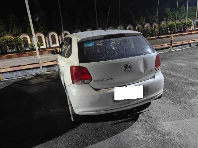 https://images10.gaadi.com/usedcar_image/4492756/original/processed_1d806179-a1fd-48be-9dfa-5c5109d33a84.jpg?imwidth=6400