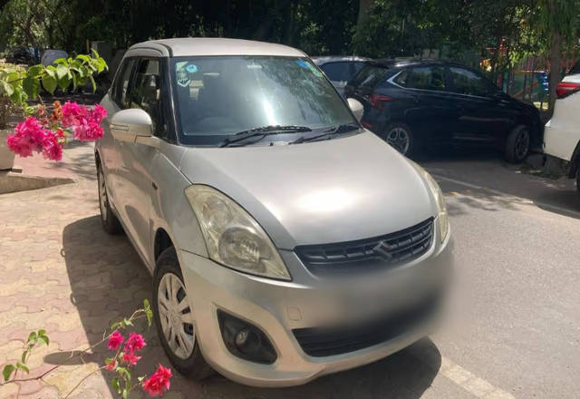 https://images10.gaadi.com/usedcar_image/4492801/original/32392a11-bab1-4e38-b3c8-9f4885e72709.?imwidth=6400