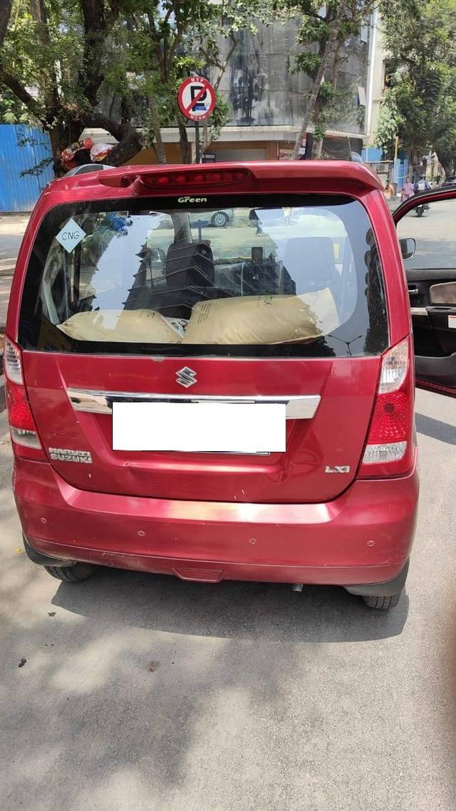 https://images10.gaadi.com/usedcar_image/4492823/original/processed_5a7f809d-7d6a-4c5d-931f-aa8c89aba4fc.jpg?imwidth=6401