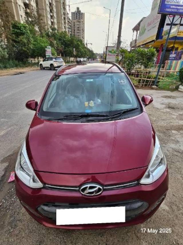 https://images10.gaadi.com/usedcar_image/4492839/original/processed_1445c118-f088-4a9a-8b96-8f8ef14df8bf.jpg?imwidth=6400