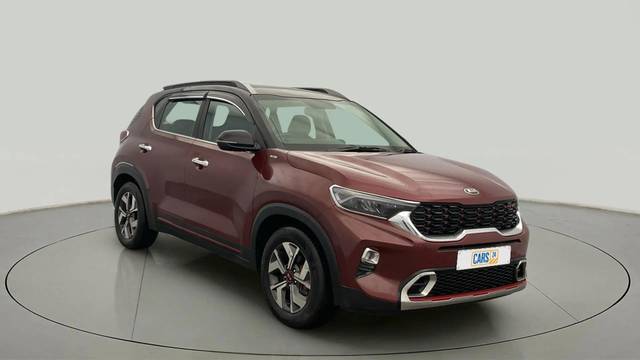 https://images10.gaadi.com/usedcar_image/4492861/original/a168d6c0acecb8f81fef826d0cbf4e03.jpg?imwidth=6400
