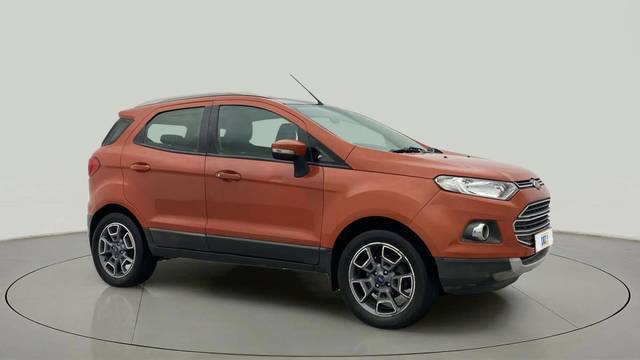 https://images10.gaadi.com/usedcar_image/4492865/original/43795fbcc98a4b6805a99c95470aab88.jpg?imwidth=6400