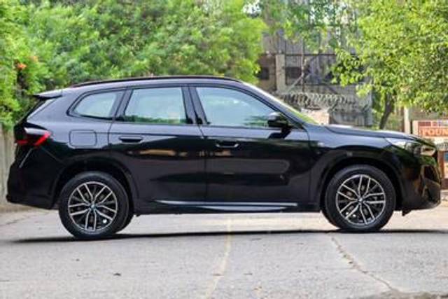https://images10.gaadi.com/usedcar_image/4492888/original/processed_be6d6984cea887dd8ac48204d7b70b38.jpg?imwidth=6401