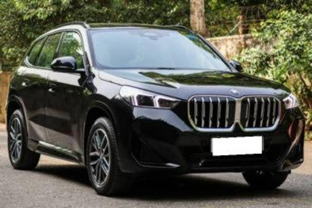 https://images10.gaadi.com/usedcar_image/4492888/original/processed_f280a8d9fc38ac747a4cd7d1e95c1822.jpg?imwidth=6400