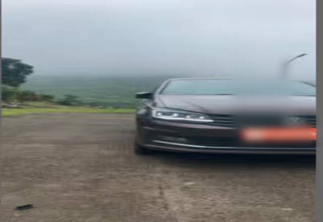 https://images10.gaadi.com/usedcar_image/4492925/original/98370bf2-2da7-40b5-98d1-1261a084b773.?imwidth=6400