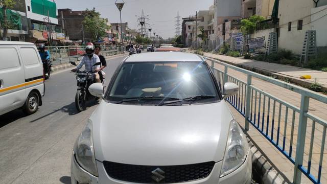 https://images10.gaadi.com/usedcar_image/4492926/original/3d909c58-df73-47cf-8ecb-e194c3f46939.jpg?imwidth=6401