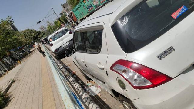 https://images10.gaadi.com/usedcar_image/4492926/original/processed_1679d357-97fc-47e0-9a6a-cdaabd5e8f09.jpg?imwidth=6402