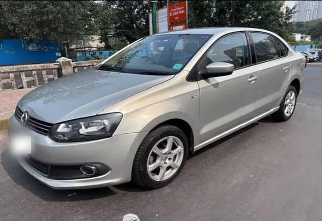 https://images10.gaadi.com/usedcar_image/4492980/original/20b8eba0-4282-4fb6-a211-3374102bf947.?imwidth=6400