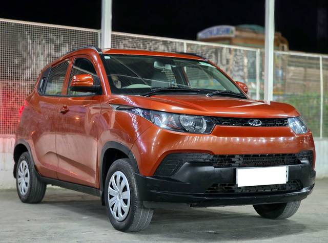 https://images10.gaadi.com/usedcar_image/4493021/original/processed_10e5a5f0d782923454b1f8140a3621b3.jpg?imwidth=6400