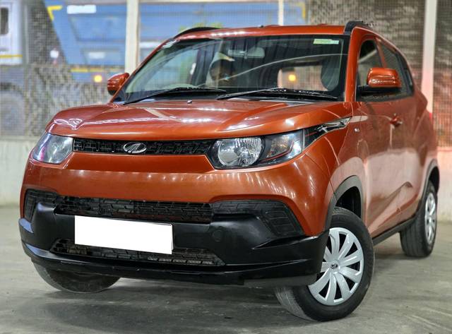 https://images10.gaadi.com/usedcar_image/4493021/original/processed_26f2d35186669cb2b4ef010615b06d7c.jpg?imwidth=6401